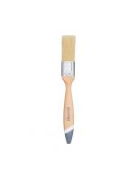 Harris Stain & Varnish Brush- Ultimate 25mm