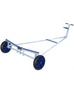 Standard Launching Trolley - Up to 13ft 6in