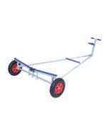 Wayfarer Trolley