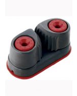Harken Cam-Matic Ball Bearing Cam Cleat