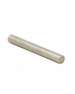 Selden Mast Heel Forward Pin Shaft 4mm x 32mm