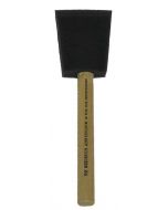 Jenny Foam Brush 75mm