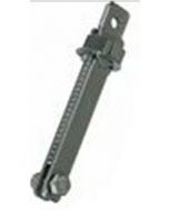 Selden Stamaster Shroud Adjuster Dayboat 432