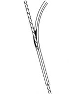 3mm Wire Cover