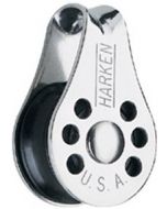 Harken Single Micro Block