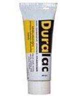 Duralac Chromate Paste 115ml