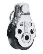 Harken 16mm Forkhead Air Block