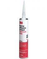 3M Marine Adhesive & Sealant 5200 Fast Cure