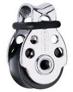 Harken 16mm Air Block With O Ring
