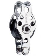 Harken 16mm Air Block With Becket