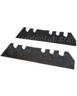 ILCA & Laser Foam Spar Carrier