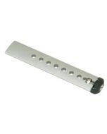 Selden Spreader Length Adjuster