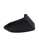 Selden Boom End Deck Protector