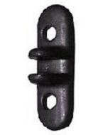 Spreader Aft Lug