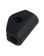 Selden Gooseneck Toggle - New Style