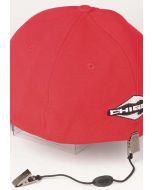 Chums Cap Retainer