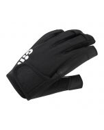 Gill Championship Gloves - Short Fingered