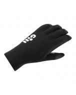 Gill Three Seasons Sailing Gloves