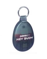 Davis Self Inflating Key Buoy
