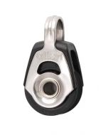 Allen 20mm Dynamic Block