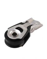 Allen 30mm Dynamic Cheek Block