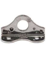 Allen Anchor Plate