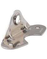 Allen Transom Gudgeon