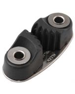 Allen Large Cam Cleat with Glass Reinforced Acetal Jaws