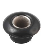 Deck Bushes with Stainless Steel Liner - 6mm