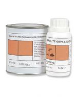 Aerolite 306 Wood Glue