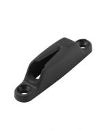 Nylon V Cleat