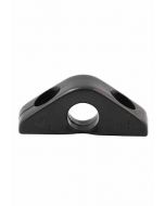 Low Profile Fairlead - 7mm