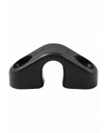 Open Base Fairlead - 7mm