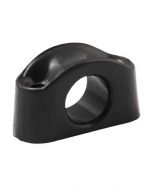 Bullseye Fairlead - 11mm
