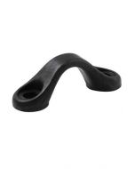 Small Carbon Composite Over Fairlead