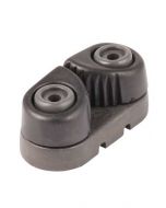 Large Alanite Control Line Cam Cleat