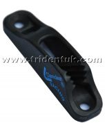 Clamcleat Racing Junior Mk1 Anodised