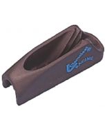 Clamcleat Racing Junior Mk2 Anodised