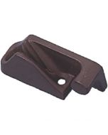 Clamcleat Side Entry Mk2 (Starboard)