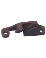 Clamcleat Side Entry Mk1(Port) Anodised