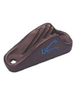 Clamcleat Racing Mini