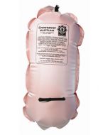 Crewsaver Mast Float 40Ltr