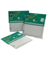 PSP Course Cards (15 Pack)