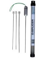 D-Splicer Splicing Needles