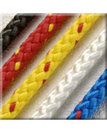 8 Plait Polypropylene Floating Line - 8mm