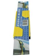 25/38mm Chok-A-Blok Boat Protector