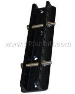 Super Spar Mast Step