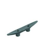 Allen Nylon Open Horn Cleat 99mm