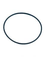 Allen Rubber Sealing Ring For A.537