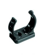 Allen Nylon Spring Clip 32mm